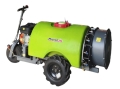 Opryskiwacz wóżkowy spalinowy z napędem trubina 200l 5,5km MASTERCUT FH-G200-A-7.jpg