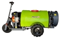 Opryskiwacz wóżkowy spalinowy z napędem trubina 200l 5,5km MASTERCUT FH-G200-A-6.jpg