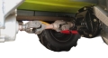 Opryskiwacz wóżkowy spalinowy z napędem trubina 200l 5,5km MASTERCUT FH-G200-A-5.jpg