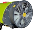 Opryskiwacz wóżkowy spalinowy z napędem trubina 200l 5,5km MASTERCUT FH-G200-A-3.jpg