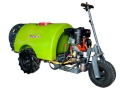 Opryskiwacz wóżkowy spalinowy z napędem trubina 200l 5,5km MASTERCUT FH-G200-A-2.jpg