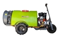 Opryskiwacz wóżkowy spalinowy z napędem trubina 200l 5,5km MASTERCUT FH-G200-A.jpg