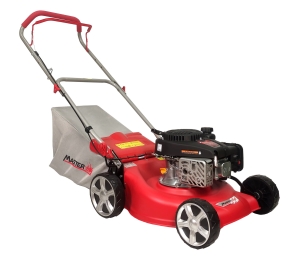 Kosiarka spalinowa pchana MASTERCUT SH46P/2/LC139