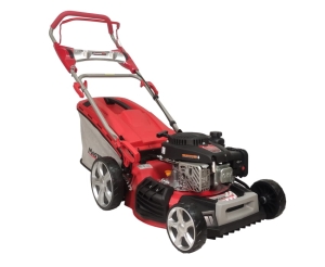 Kosiarka spalinowa pchana MASTERCUT SH46P/4/LC139