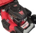 Kosiarka spalinowa z napędem MASTERCUT silnik Loncin V200-4.jpg