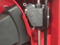Kosiarka spalinowa z napędem MASTERCUT silnik Loncin V200-3.jpg