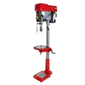 Wiertarka stołowa HOLZMANN SB203VH.jpg