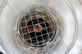 Przemysłowa Peleciarka Granulator Paszy Peletu OPTIMAT PP260PRO PLUS z Obudową 250kgh - Ø229 mm, peleciarki-10.jpg