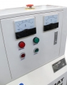 Przemysłowa Peleciarka Granulator Paszy Peletu OPTIMAT PP260PRO PLUS z Obudową 250kgh - Ø229 mm, peleciarki-7.jpg