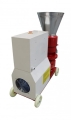 Przemysłowa Peleciarka Granulator Paszy Peletu OPTIMAT PP260PRO PLUS z Obudową 250kgh - Ø229 mm, peleciarki-4.jpg