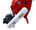 Młyn bijakowy rozdrabniacz OPTIMAT RB200 4,0kW 300kgh-11.jpg