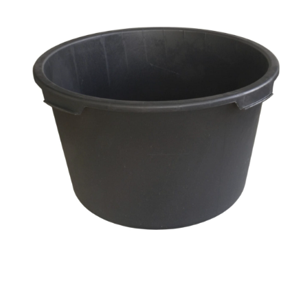 Kastra 65 l do AutoMix 1801.png