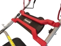 Kosiarka spalinowa MASTERCUT SHM46S4LC139 z napędem 46cm loncin 139cc-8.jpg