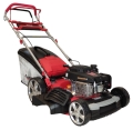Kosiarka spalinowa MASTERCUT SHM46S4LC139 z napędem 46cm loncin 139cc-7.jpg