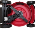 Kosiarka spalinowa MASTERCUT SHM46S4LC139 z napędem 46cm loncin 139cc-6.jpg