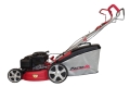 Kosiarka spalinowa MASTERCUT SHM46S4LC139 z napędem 46cm loncin 139cc-5.jpg