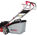 Kosiarka spalinowa MASTERCUT SHM46S4LC139 z napędem 46cm loncin 139cc-4.jpg
