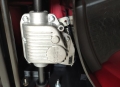 Kosiarka spalinowa MASTERCUT SHM46S4LC139 z napędem 46cm loncin 139cc-3.jpg