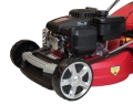 Kosiarka spalinowa MASTERCUT SHM46S4LC139 z napędem 46cm loncin 139cc-2.jpg
