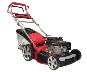 Kosiarka spalinowa MASTERCUT SHM46S/4/LC139 z napędem 46cm loncin 139cc