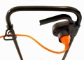Kosiarka elektryczna VARI FM3310 1000W-4.jpg