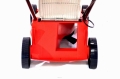 Kosiarka elektryczna VARI FM3310 1000W-3.jpg