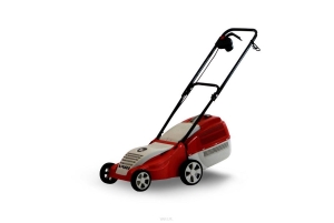 Kosiarka elektryczna VARI FM3310 1000W