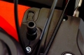 Kosiarka spalinowa z napędem VARI MP1 554H-5.jpg