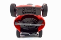 Kosiarka spalinowa z napędem VARI MP1 554H-3.jpg