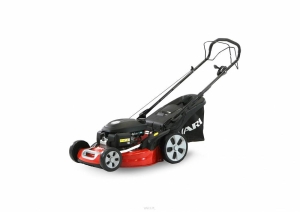 Kosiarka spalinowa z napędem VARI MP1 554H