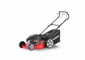 Kosiarka spalinowa z napędem VARI CP1 484H GCVx145