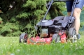 Kosiarka spalinowa z napędem VARI CP1 484G ST140-4.jpg