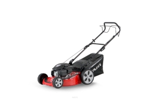 Kosiarka spalinowa z napędem VARI CP1 484G ST140