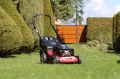 Kosiarka spalinowa z napędem VARI MP1 504G ST170-8.jpg