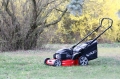 Kosiarka spalinowa z napędem VARI MP1 504G ST170-7.jpg