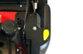 Kosiarka spalinowa z napędem VARI MP1 504G ST170-6.jpg
