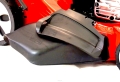 Kosiarka spalinowa z napędem VARI MP1 504G ST170-5.jpg