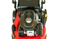 Kosiarka spalinowa z napędem VARI MP1 504G ST170-2.jpg