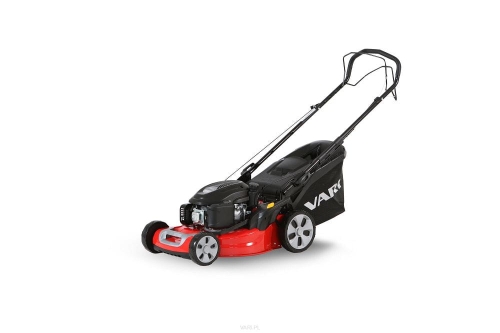 Kosiarka spalinowa z napędem VARI MP1 504G ST170.jpg
