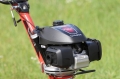Jednostka napędowa VARI HONDA PJGCVx200-5.jpg
