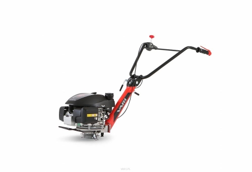 Jednostka napędowa VARI HONDA PJGCVx200.jpg