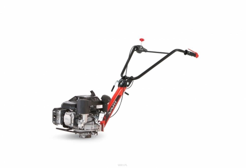 Jednostka napędowa VARI KOHLER PJCV224 PRO.jpg
