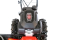 Kosiarka bębnowa VARI Lucina MaX BDR-620 + VM-580-2.jpg