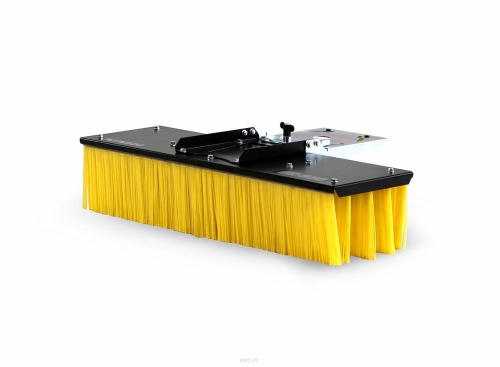 Adapter zamiatarka pasywna VARI PK-950.jpg