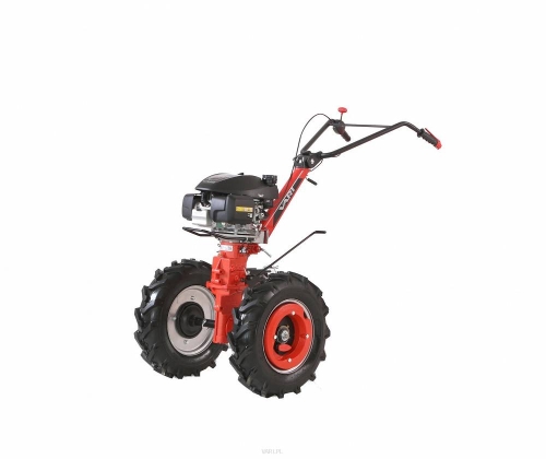 Mikrociągnik VARI GLOBAL DSK-317.1S GCVx200.jpg