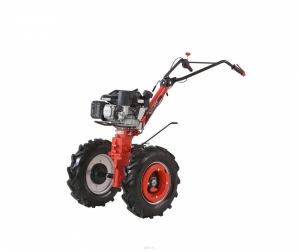 Mikrociągnik VARI GLOBAL | DSK-317.1/S | PRO 224|