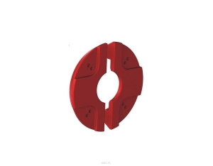 Obciążniki wewnętrzne kół VARI 