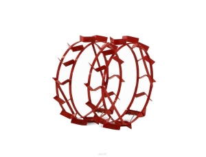 Obręcze do kół VARI TN-GLOBAL