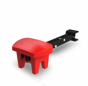 Nośnik z obciążnikiem 33kg VARI 