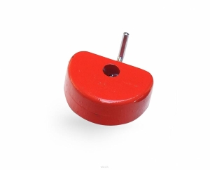 Obciążnik VARI 5kg